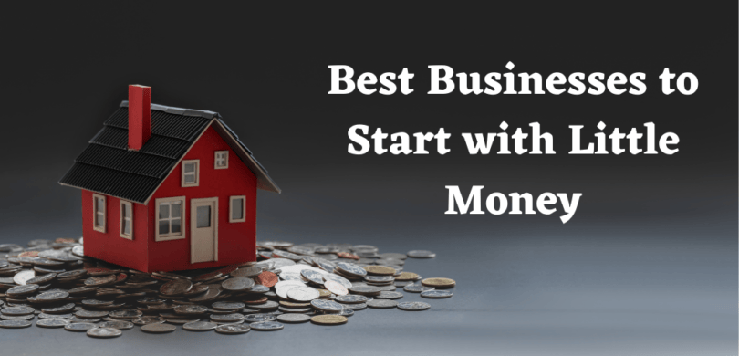 how-to-start-a-business-with-low-investment