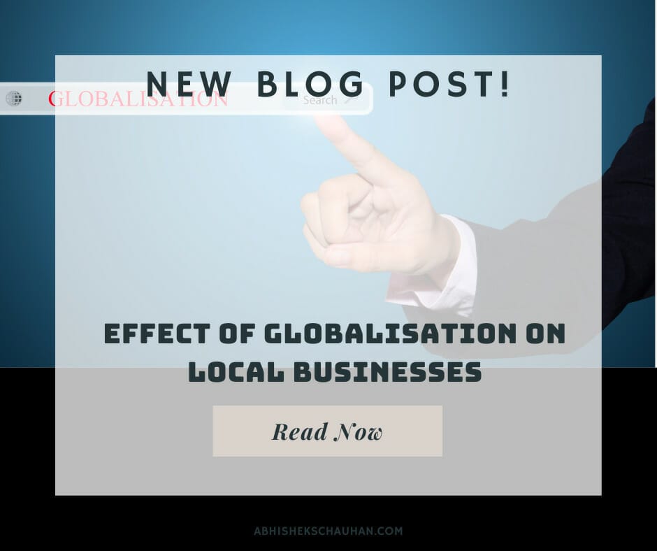 positive-and-negative-impacts-of-globalisation-in-agriculture-what-are-the-negative-effects